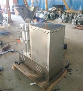Best pork bone paste machine, cows bone grinding machine, animal bone paste machine wholesale