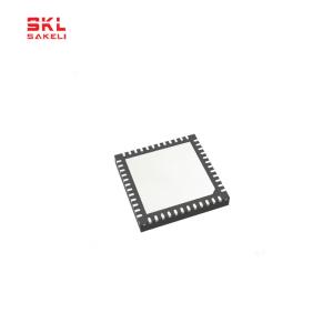 Best STM32F412CGU6 Microcontroller Unit - High Performance And Low Power wholesale