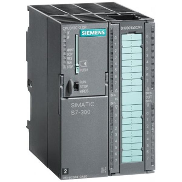 Cheap 6ES7322-1HH01-0AA0  Siemens  Digital Output Module for sale