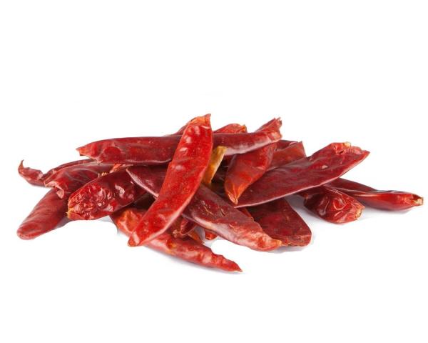 Cheap Crop Chilli Ingredients Store In Cool And Dry Place for sale