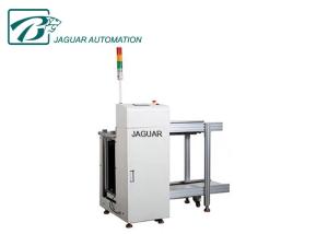 Aluminum Structure SMD Assembly Machine SMT Automatic Unloading Machine