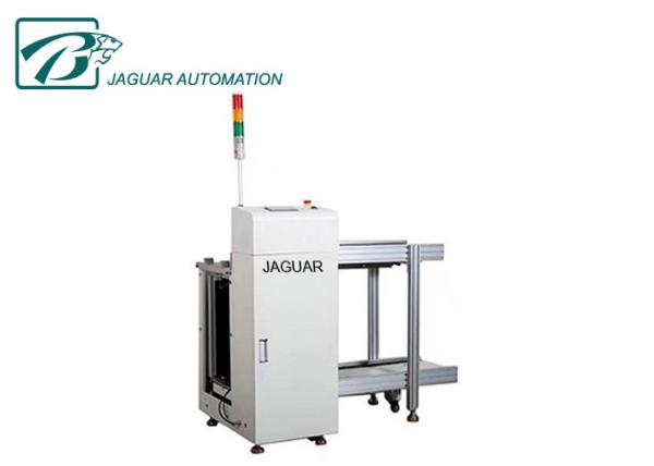 Cheap Aluminum Structure SMD Assembly Machine SMT Automatic Unloading Machine for sale