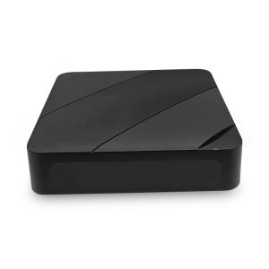 Best HEVC Live Iptv M3u Stream Player ISP Iptv Online Viewer wholesale
