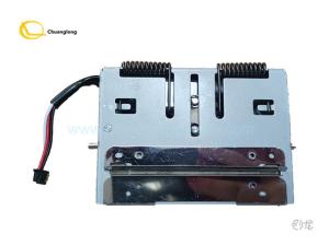 Best NCR Selfserv 22E Receipt Printer Cutter Mechanism 6622E 998-0911396 9980911396 009-0027569 0090027569 wholesale