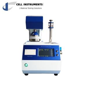 Best Board Bursting Tester Corrugated Bursting Strength High Accurate Lab Bursting Testing Equipment wholesale