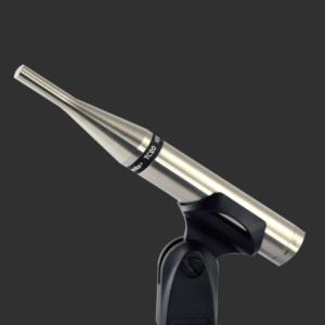 Best Overload Protection Audio Analyzer Capacitive Microphone Test Solution wholesale
