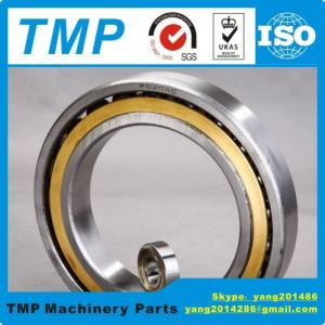 Best 71964C DBL P4 Angular Contact Ball Bearing (320x440x56mm)  Germany High precision  Spindle bearings Import replace wholesale