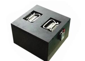 Lifepo4 30ah 24V Lithium Battery Customized Battery Pack