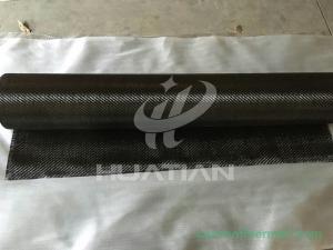 carbon fiber cloth suppliers,China carbon fiber biaxial cloth , carbon fiber cloth