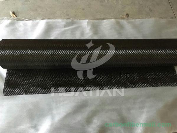Cheap carbon fiber cloth suppliers,China carbon fiber biaxial cloth , carbon fiber cloth for sale
