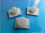 Automatic Mini PIR Motion Sensor Module DC 12V LED Infrared Induction Delay Time