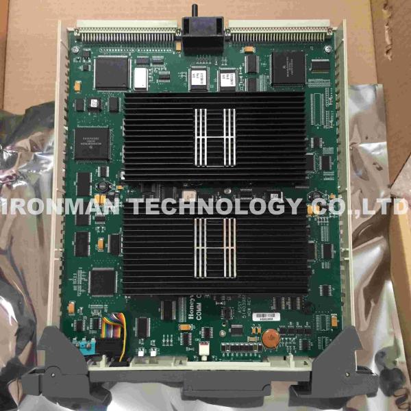 Cheap 51403988-150 Honeywell High Performance Process Manager Comm Controller for sale