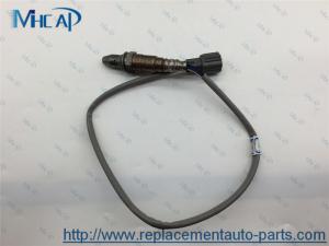 89467-28010 Auto Oxygen Sensor / Exhaust Lambda Sensor High Temperature