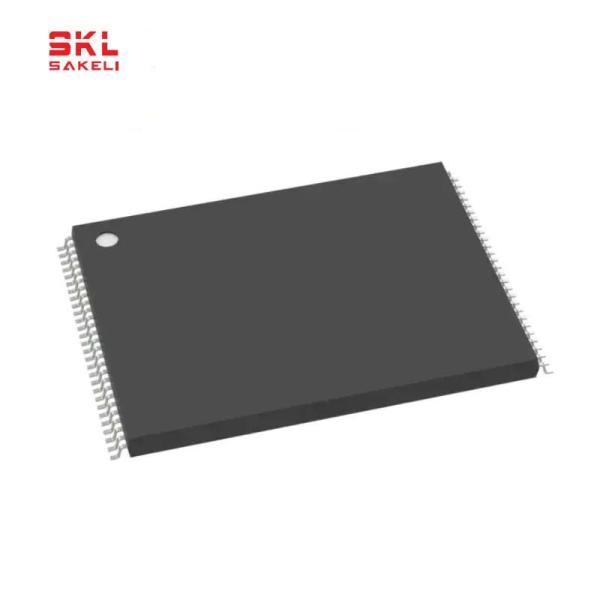 Cheap MT29F256G08CJAAAWP:A Flash Memory Chip High Capacity Storage for Your Device for sale