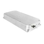 360 Degree Digital Source Drone Jamming Module With RS485 Control Interface