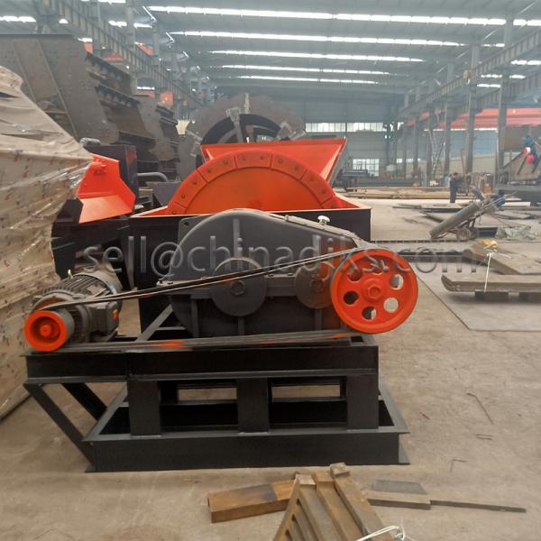 Cheap Spiral Screw Classifier Machine for sale