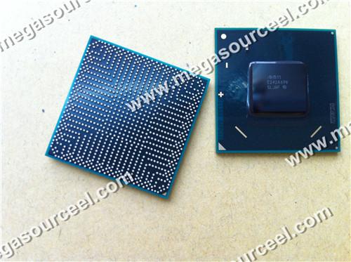 Cheap Computer IC Chips SLGAF SP9300 Computer GPU CHIP INTEL Computer IC Chips for sale