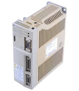Best Turck BL20-2DI-24VDC-P Automation Distributed Control System wholesale