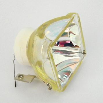 Cheap LMP-C162 Replacement projector bulbs for SONY projector VPL-ES3, VPL-ES4  for sale