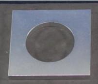 Cheap Multifunctional Sharp Edge Tester for sale