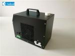 Portable Water Chiller / Peltier Chiller Thermoelectric Cooling 150W 300W