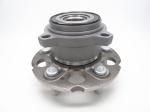 Best High Steel Front Hub Bearing Replacement CRV 2007-2010 RE3 RE4 Chassis wholesale