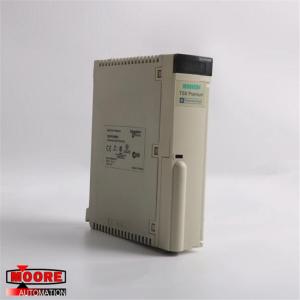 China TSXPSY2600  Schneider  Power Supply on sale