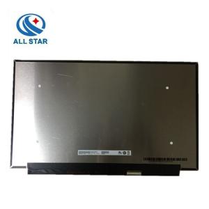 Best 15.6&quot; Notebook LCD Screen B156HAN08.0 IPS Panel 144hz 1920x1080 FHD Matte Surface wholesale