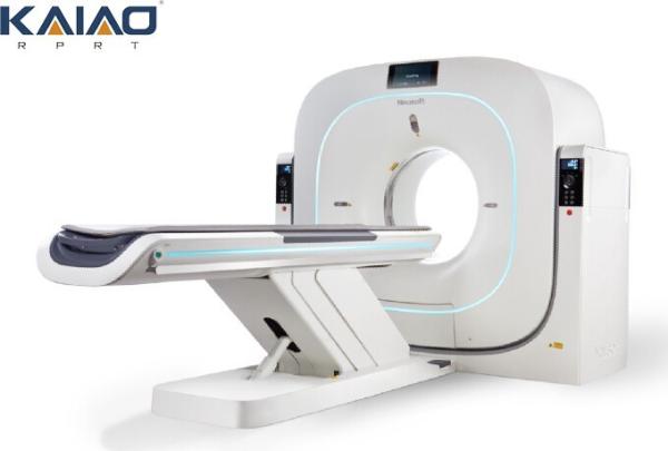 Cheap 0.1mm Tolerance Medical Device Prototyping , Plating Rapid Cnc Services Mockup for sale
