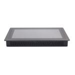 Industrial Panel PC With Touch Screen Window/Lunix OS And USB/RJ45/COM/VGA/HDMI