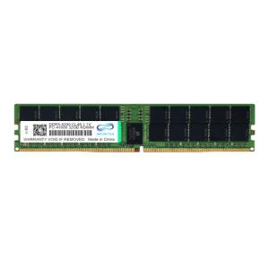 Best Original Chips DDR5 5200MHz R-DIMM 32GB Server Ram High Performance wholesale