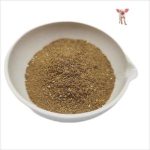 Piglets Feed Additive Feed Probiotics Bacillus Subtilis Compound Microbial Preparation