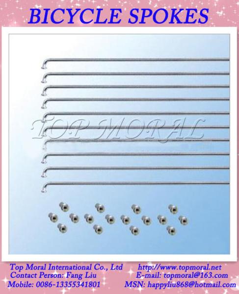 Cheap Top moral bicycle source for sale