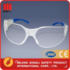 Best SLO-8525C Spectacles (goggle) wholesale