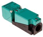 Pepperl-Fuchs Inductive Sensor NBB20-U1-Z2 Sensor Head Bidirectional And