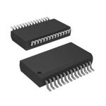 IC part component programmer universal 1.8GHz quad-core CPU processor chip
