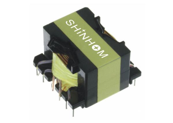Cheap Switching Mode High Frequency Transformer 10KHz For Lighting for sale