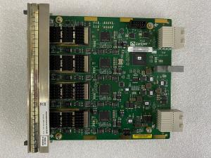 MIC-3D-4XGE-XFP 4-Port 10-Gigabit Ethernet MIC with XFP Module For Mx Series Router