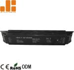 Single channel 0 10V LED Controller Constant Voltage PWM Signal AC100 - 240V