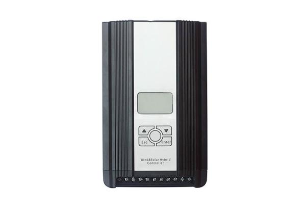 Cheap Wind And Solar Hybrid Controller 1000W 48V Solar Wind Hybrid System Controller for sale
