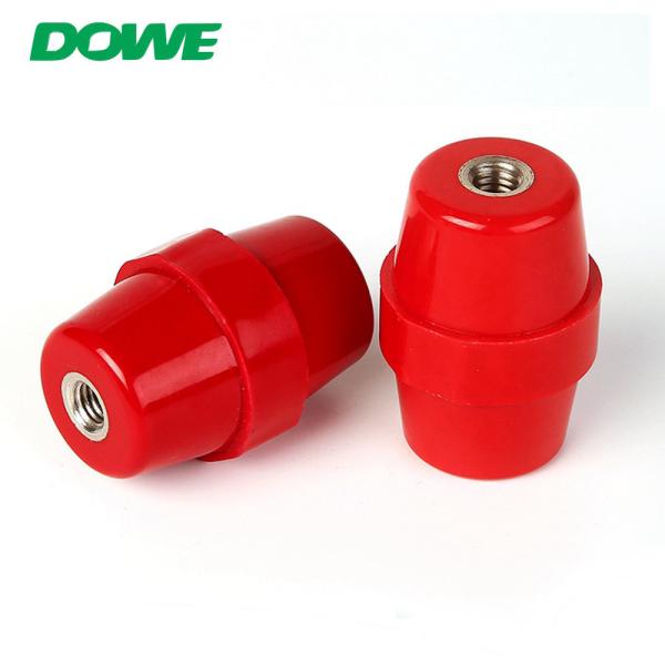 Cheap SM50 Busbar Standoff Insulators Connector for sale