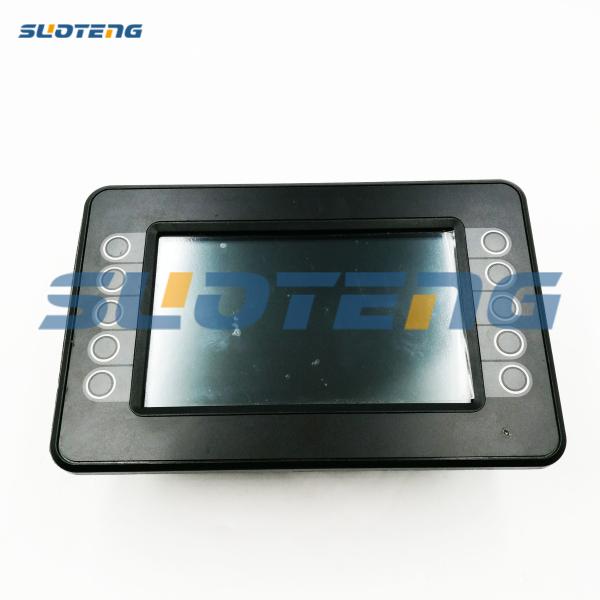 Cheap 459-2234 Display Monitor Control Panel 4592234 For C18 Engine for sale