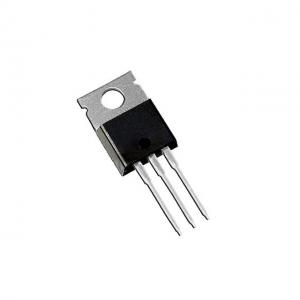 China N Channel Transistor Discrete Semiconductors SIHF10N40D-E3 Power Mosfets on sale