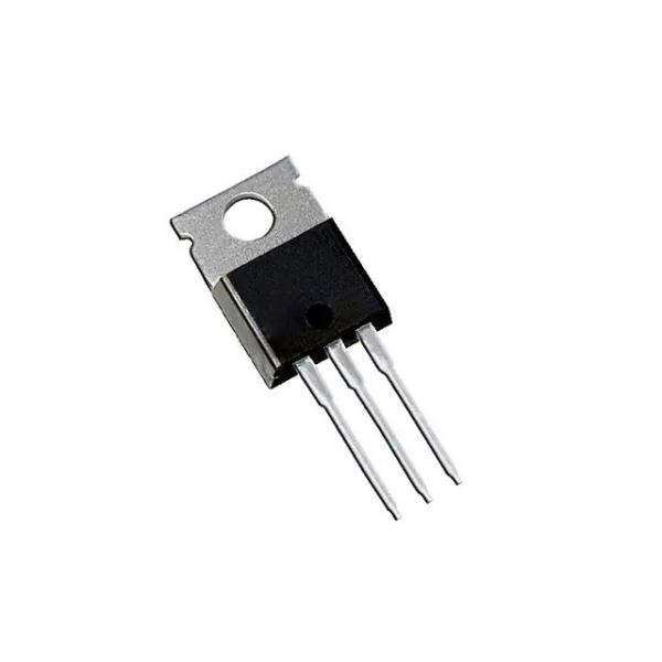 Cheap LM2940CT-12 NOPB Ti Integrated Circuits IC DRV134UAG4 LINE DRIVER for sale