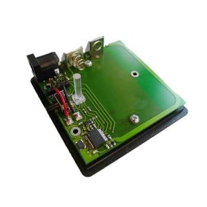 China Reliable Custom Drone PCB Board Assembly Services RoHS ISO Approval on sale