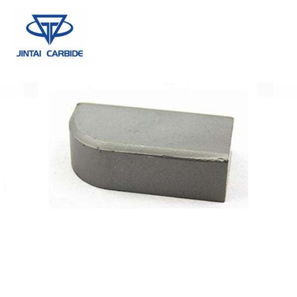 Cheap Lathe Carbide Tips Type C1 For Making Threading Turning Tools And Turning Tools Finishing Of Peripheries for sale