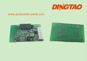 China 88018003  Electronic Pca Linear Encoder Board Suit Infinity 45 Infinity 85 Plotter on sale