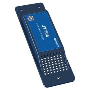 Best Jointech Container Tracking Devices wholesale