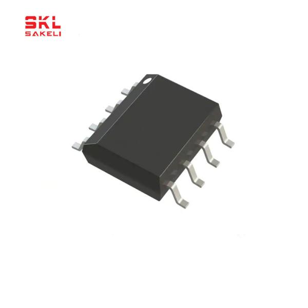 Cheap AD8418WBRZ-RL 8-SOIC Package High-Performance  Low-Power Rail-to-Rail Output Amplifier IC Chip for sale