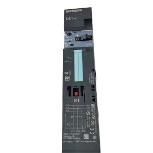 Best KOYO Z-8TR1 PROGRAMMABLE LOGIC CONTROLLER OUTPUT MODULE wholesale